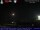 Webcam in Marta, 14.9 mi away