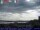 Webcam in Marta, 14.9 mi away