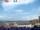 Webcam in Marta, 38.7 km entfernt