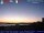 Webcam in Marta, 12.6 mi away