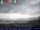 Webcam in Marta, 17 km entfernt