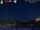Webcam in Marta, 9.5 km entfernt