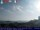 Webcam in Marta, 17 km entfernt