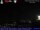 Webcam in Marta, 19.6 km entfernt