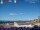Webcam in Marta, 32.6 km entfernt