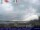 Webcam in Marta, 25.4 km