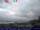 Webcam in Marta, 19.6 km entfernt