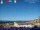 Webcam in Marta, 32.6 km entfernt