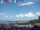 Webcam in Marta, 38.7 km