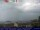 Webcam in Marta, 19.4 mi away
