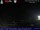 Webcam in Marta, 43.7 km