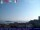 Webcam in Marta, 13.3 km entfernt