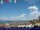 Webcam in Marta, 50.3 km entfernt