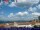 Webcam in Marta, 19.6 km entfernt
