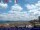 Webcam in Marta, 58.7 km