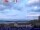 Webcam in Marta, 50.3 km entfernt