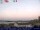 Webcam in Marta, 54.7 km