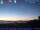 Webcam in Marta, 16.7 mi away