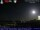 Webcam in Marta, 34.3 km