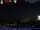 Webcam in Marta, 25.4 km