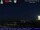 Webcam in Marta, 19.4 mi away