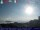 Webcam in Marta, 14.9 mi away
