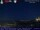 Webcam in Marta, 35.8 km entfernt