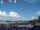 Webcam in Marta, 16.7 mi away