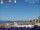 Webcam in Marta, 32.6 km entfernt