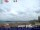 Webcam in Marta, 50.3 km