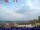 Webcam in Marta, 19.6 km entfernt
