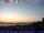 Webcam in Marta, 14.9 mi away