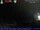 Webcam in Marta, 13.3 km entfernt