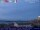 Webcam in Marta, 43.7 km entfernt