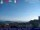 Webcam in Marta, 19.4 mi away