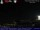 Webcam in Marta, 38.7 km entfernt
