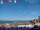 Webcam in Marta, 43.7 km