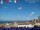 Webcam in Marta, 43.7 km