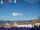 Webcam in Marta, 50.3 km