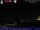 Webcam in Marta, 19.4 mi away