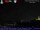 Webcam in Marta, 49.5 km