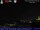 Webcam in Marta, 49.5 km
