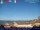 Webcam in Marta, 35.8 km