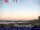 Webcam in Marta, 50.3 km