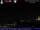 Webcam in Marta, 50.3 km entfernt