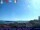 Webcam in Marta, 14.9 mi away