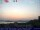 Webcam in Marta, 49.8 km