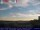 Webcam in Marta, 14.9 mi away