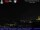 Webcam in Marta, 0.5 km
