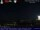 Webcam in Marta, 35.8 km